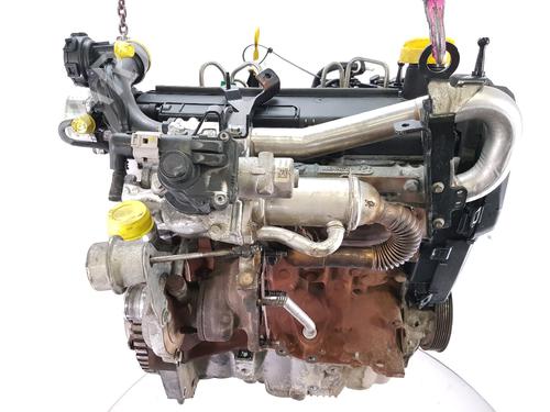 Engine RENAULT CLIO III Grandtour (KR0/1_) 1.5 dCi (KR0F) | BP37228946M1 - Image 5