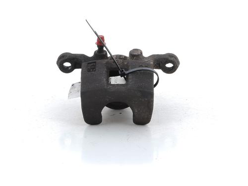 Used Left rear brake caliper NISSAN X-TRAIL I (T30) 2.2 dCi 4x4 (136 hp) 27905806