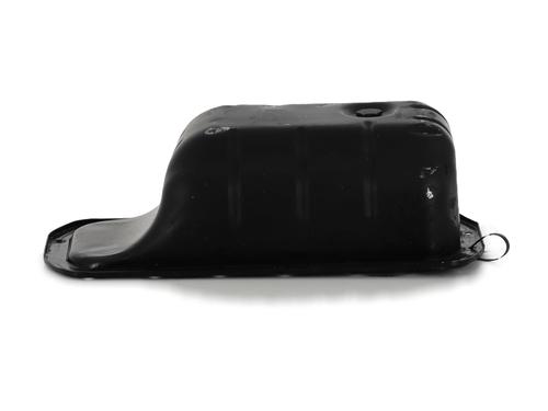 Used Oil sump CITROËN C2 (JM_) [2003-2017]  28417418
