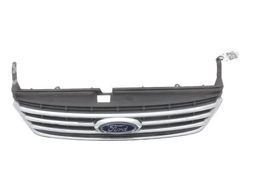 Used Grille Grille FORD MONDEO IV Saloon (BA7) [2007-2015] 33567371 33567371