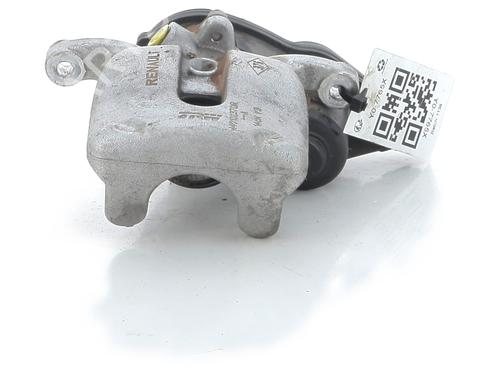 Bremssattel links hinten für RENAULT CLIO V (B7_) 1.6 E-TECH 145 (B7MU) (143 hp) 30827573