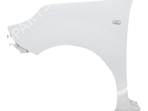 left-front-fenders-renault-kangoo-express-fw01_-2008-36831354 main image
