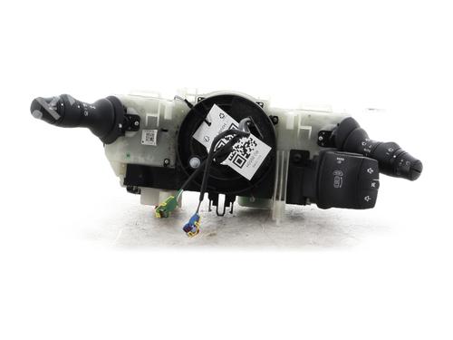 Used Switch Switch 38529212 38529212
