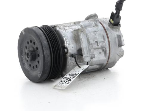 AC compressor OPEL CORSA D (S07) 1.2 (L08, L68) | BP38432136M34 - Image 2