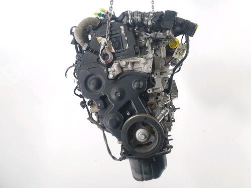 Motor Motor 36898338 36898338