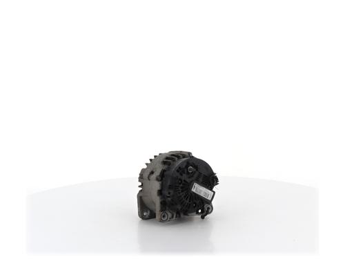 Alternator RENAULT MEGANE III Hatchback (BZ0/1_, B3_) 1.5 dCi | BP36181868M7 - Image 2