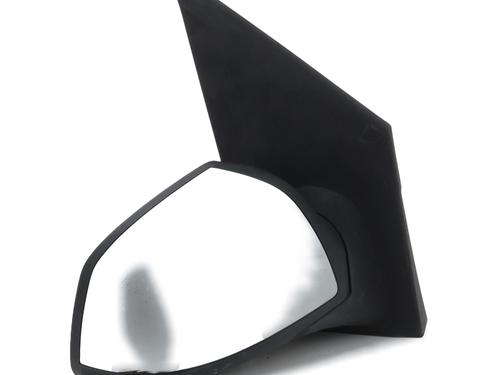 Right mirror FORD FIESTA V (JH_, JD_) 1.4 TDCi | BP29552722C27 