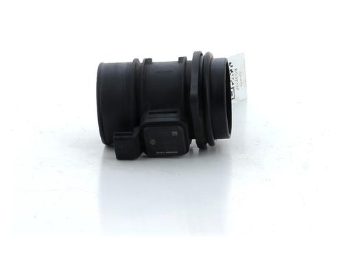 Used Starter RENAULT MEGANE II Estate (KM0/1_) 1.5 dCi (KM16, KM1E) (106 hp) 22595755