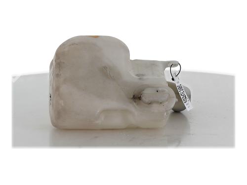 windscreen-washer-tank-peugeot-207-wa_-wc_-2006-2007-2008-2009-2010-2011-2012-2013-2014-2015-31844786 main image