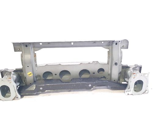 Used Front bumper reinforcement MAZDA MX-5 III (NC) 1.8 (NC18) (126 hp) 29198158