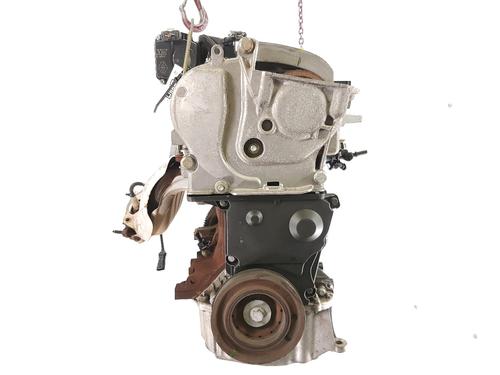 Motor Motor 39394576 39394576