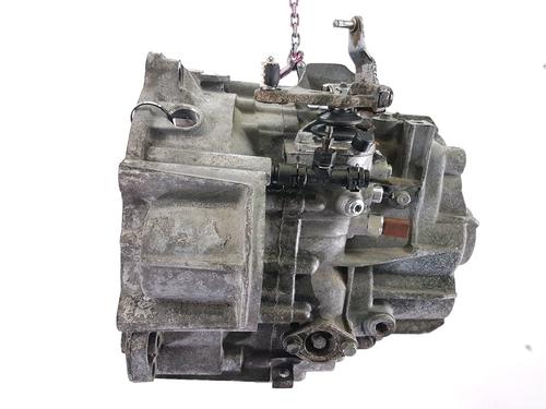 Gearkasse Gearkasse AUDI A3 (8L1) 1.9 TDI (130 hp) 34610355 34610355