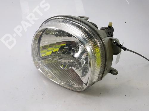 right-headlight-renault-twingo-i-c06_-12-16v-c06c-c06d-c06k-7701049687-1993-1994-1995-1996-1997-1998-1999-2000-2001-2002-2003-2004-2005-2006-2007-2008-2009-2010-2011-2012-11199884 main image