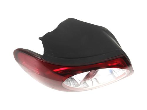 Used Left taillight Left taillight VW GOLF PLUS V (5M1, 521) 1.6 TDI (105 hp) 34112212 34112212