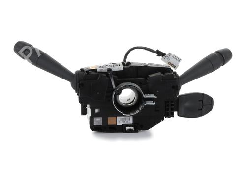 Switch PEUGEOT 2008 I (CU_) 1.2 THP 110 / PureTech 110 | BP29931388I30