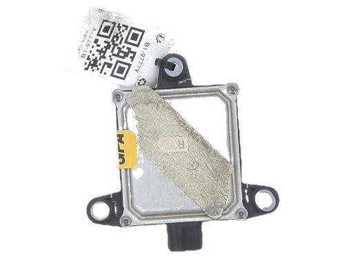 Electronic module MAZDA 3 Hatchback (BP) SKYACTIV-X M Hybrid | BP38679007M83 - Image 2