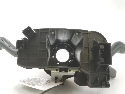 Switch AUDI A6 C6 Avant (4F5) 2.7 TDI quattro | BP10453745I30 