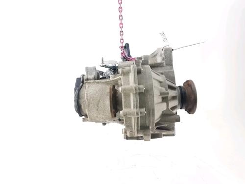 Gearbox SEAT LEON (1P1) 1.6 TDI | BP22561482M3 