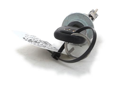 Ignition barrel HYUNDAI GETZ (TB) 1.3 | BP27269139M48 