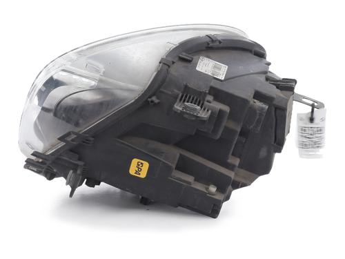 Right headlight MINI MINI COUNTRYMAN (R60) One | BP37167003C29 - Image 2