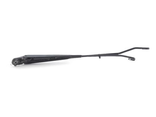 front-windshield-wiper-arm-renault-kangoo-express-fw01_-2008-40034149 main image