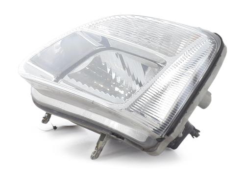 Used Left headlight Left headlight SUZUKI WAGON R (MH21, MH22) 1.2 (80 hp) 36212331 36212331