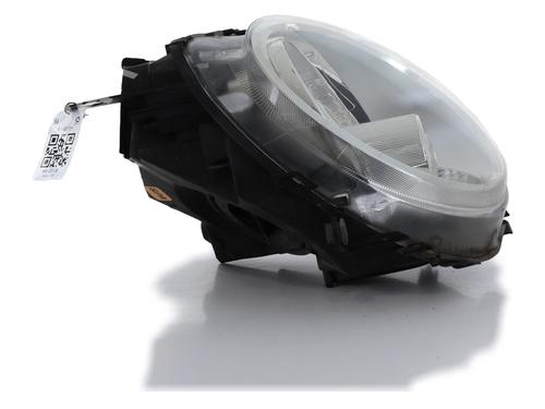 Højre forlygte MINI MINI (R56) One | BP30049479C29 