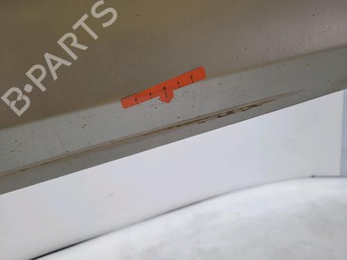 Right rear door KIA PICANTO I (SA) 1.1 | BP29110918C5 