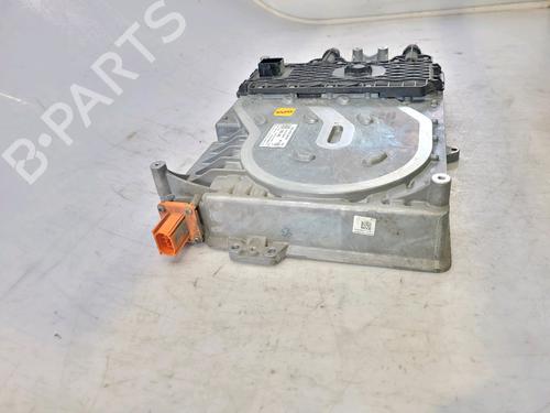 Used Inverter/Converter VW ID.3 (E11, E12) Pro (204 hp) 27903372