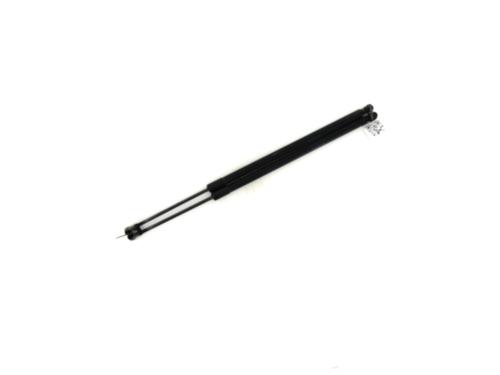 Used Tailgate lift support NISSAN NOTE (E11, NE11) 1.6 (110 hp) 27903295