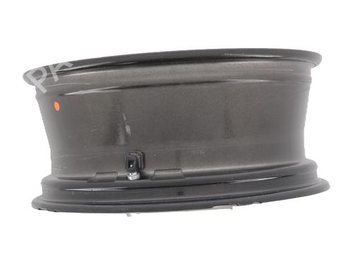 Rim MG MG ZS SUV (AZS1) 1.5 VTi | BP31326437C45 