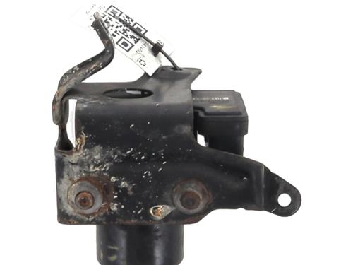 ABS pump SUZUKI SWIFT III (MZ, EZ) 1.3 DDiS (RS413D) | BP24536481M43 - Image 6
