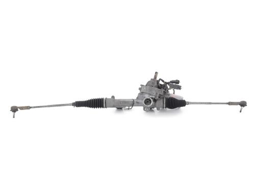 Steering rack SMART FORTWO Cabrio (451) 1.0 (451.431, 451.480) | BP36513108M22 - Image 2