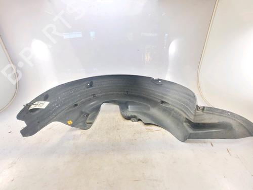 Used Wheel arch PEUGEOT 308 SW II (LC_, LJ_, LR_, LX_, L4_) 1.5 BlueHDi 130 (131 hp) 23554686