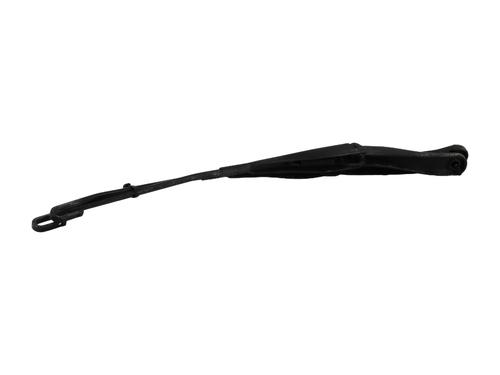Used Front windshield wiper arm DACIA SANDERO II 1.5 dCi (90 hp) 28533472