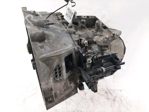Gearbox CITROËN DS3 (SA_) 1.6 HDi 110 | BP34711544M3  - Image 6