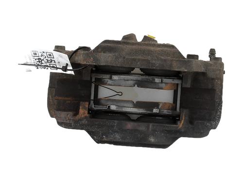 Left front brake caliper TOYOTA HILUX VII Pickup (_N1_, _N2_, _N3_) 3.0 D-4D 4WD (KUN26) | BP27904205M105 