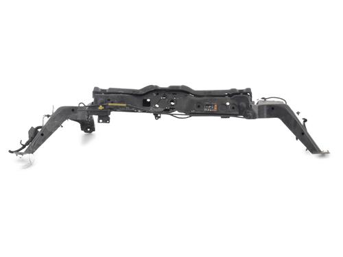 Tværbjælke OPEL CORSA E (X15) 1.2 (08, 68) | BP38529076C162 - Image 2