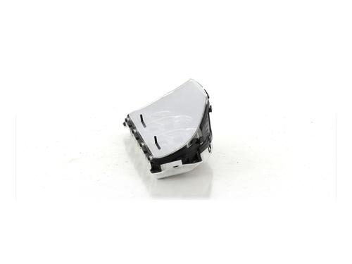 Instrument cluster VOLVO S60 I (384)  | BP25452939C47 