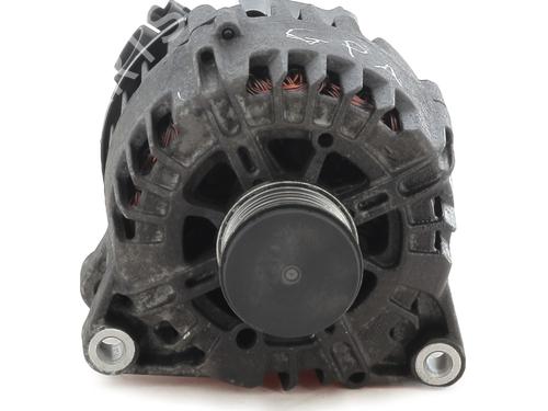 Alternator CITROËN C3 I (FC_, FN_)  | BP27395891M7 