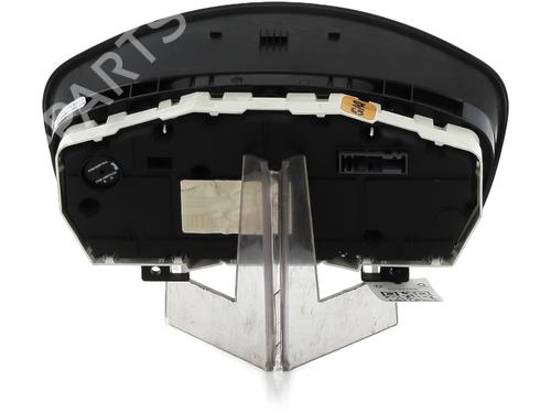 Instrument cluster FORD FOCUS II Convertible 2.0 TDCi | BP29218528C47 