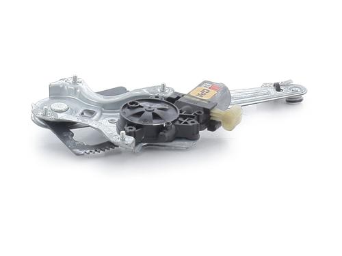 Rear right window mechanism KIA PICANTO III (JA) 1.0 T-GDi | BP32848272C25 - Image 4