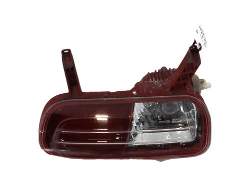 Used Rear bumper right light PEUGEOT 5008 (0U_, 0E_) 1.6 BlueHDi 120 (120 hp) 29702163