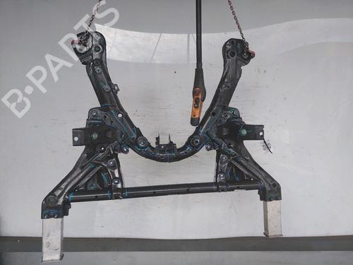 Forbro TESLA MODEL Y (5YJY) EV (261 hp) 32400696