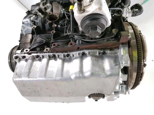 Engine AUDI A3 (8L1) 1.9 TDI | BP32378437M1