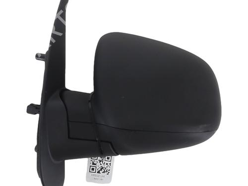 Left mirror RENAULT KANGOO Express (FW0/1_) 1.5 dCi 90 (FW0G, FW05, FW08, FW11) | BP29198734C26 
