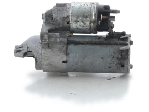 Anlasser CITROËN C3 II (SC_) 1.4 HDi 70 (SC8HZC, SC8HR0, SC8HP4) | BP32201864M8