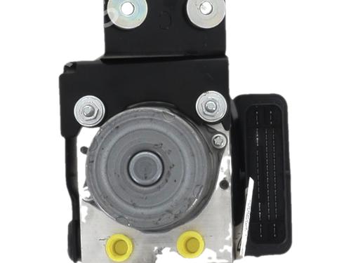 ABS pump RENAULT AUSTRAL E-TECH 200 Hybrid (HGM2) | BP38007842M43  - Image 5
