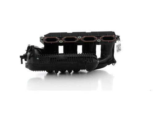 Manifold Indsugning NISSAN JUKE (F15) 1.6 DIG-T 4x4 (190 hp) 15724761