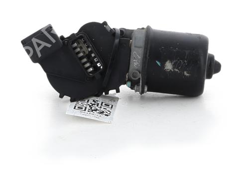Used Front wiper motor Front wiper motor 38633338 38633338